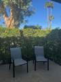 310 Forest Hills Drive - Photo 33