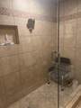 310 Forest Hills Drive - Photo 35