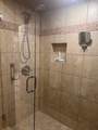 310 Forest Hills Drive - Photo 36