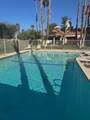 310 Forest Hills Drive - Photo 38