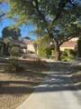 310 Forest Hills Drive - Photo 39