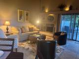310 Forest Hills Drive - Photo 8