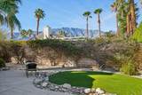 664 Lily Street - Photo 3
