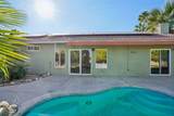 664 Lily Street - Photo 5