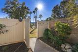 1433 Sunflower Circle - Photo 3