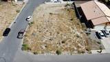 0 Joseph Way - Photo 1