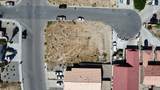 0 Joseph Way - Photo 2
