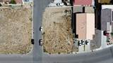 0 Joseph Way - Photo 4