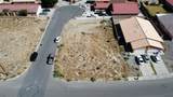 0 Joseph Way - Photo 5
