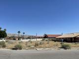 0 Joseph Way - Photo 7