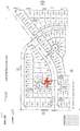 0 Joseph Way - Photo 9