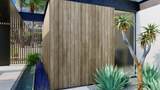 58782 Banfield Drive - Photo 10