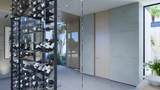 58782 Banfield Drive - Photo 12