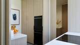 58782 Banfield Drive - Photo 16