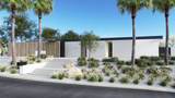 58782 Banfield Drive - Photo 2