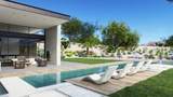 58782 Banfield Drive - Photo 4