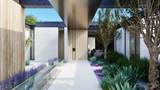58782 Banfield Drive - Photo 7