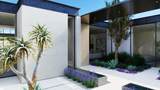 58782 Banfield Drive - Photo 9
