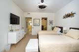 451 Desert Lakes Drive - Photo 13