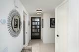 451 Desert Lakes Drive - Photo 15