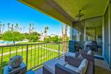 451 Desert Lakes Drive - Photo 8