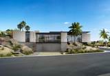 58812 Banfield Drive - Photo 2