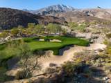 58812 Banfield Drive - Photo 8