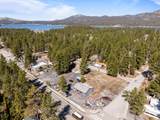41656 Big Bear Boulevard - Photo 1