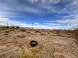 2459 Shore Gem - Photo 12