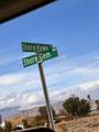 2459 Shore Gem - Photo 16