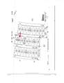 2459 Shore Gem - Photo 2