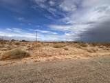 2459 Shore Gem - Photo 4