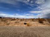 2459 Shore Gem - Photo 5
