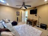 295 Cordoba Way - Photo 13