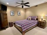 295 Cordoba Way - Photo 17