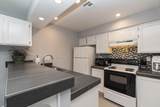 72714 Willow Street - Photo 9
