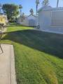 84136 Ave 44, #573 - Photo 5