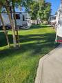 84136 Ave 44, #573 - Photo 6