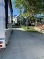 84136 Ave 44, #92 - Photo 11