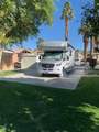 84136 Ave 44, #92 - Photo 4