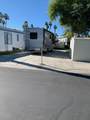 84136 Ave 44, #92 - Photo 7