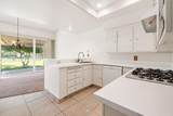 79400 Montego Bay Court - Photo 10