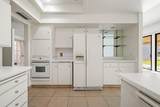 79400 Montego Bay Court - Photo 11