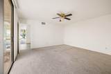 79400 Montego Bay Court - Photo 12