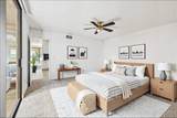 79400 Montego Bay Court - Photo 13