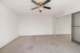 79400 Montego Bay Court - Photo 14