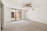 79400 Montego Bay Court - Photo 15