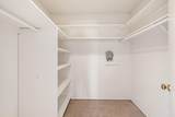 79400 Montego Bay Court - Photo 16