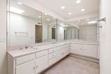 79400 Montego Bay Court - Photo 17