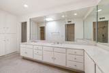 79400 Montego Bay Court - Photo 18